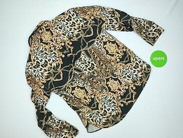 body straż: Lola, Bluzka damska, rozmiar L — 3