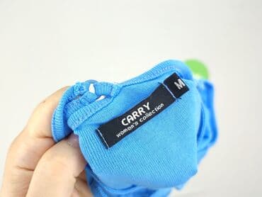 champion reverse weave t shirty: Carry, Women`s top, size M (EU 38) — 4