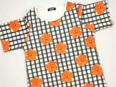 muuv sukienki: Missguided, Sukienka damska, rozmiar S — 1