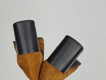 13 crocs: Tamaris, Ботильйони та черевики жіночі, розмір 37 на lalafo.pl — 7 13 crocs: Tamaris, Ботильйони та черевики жіночі, розмір 37 — 7