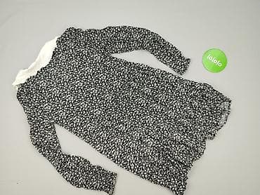 baleriny cropp: Cropp, Sukienka damska, rozmiar XS — 3