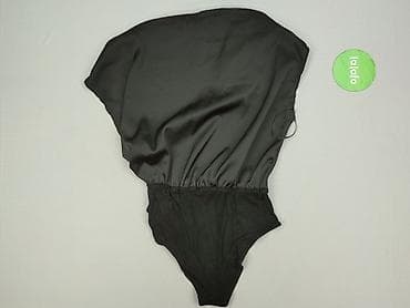 kombinezon roboczy: Shein, Body damskie, rozmiar S — 3