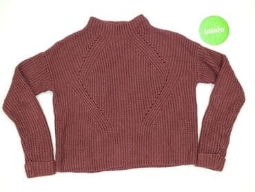 czy akryl jest dobry na sweter: Atmosphere, Sweter damski, rozmiar L — 2