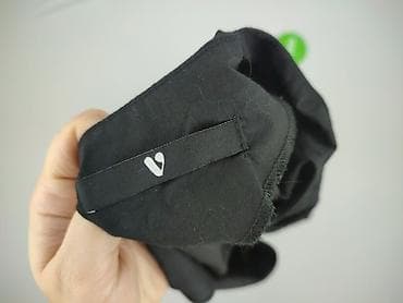 it moda sukienki: V by Very, Сукня жіноча, розмір S — 4