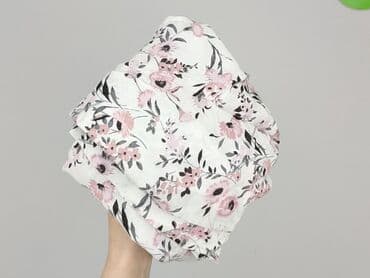 sukienka greenpoint: Greenpoint, Bluzka damska, rozmiar M — 6