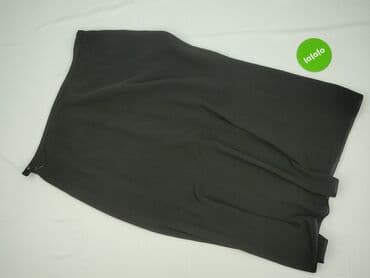 Kobiety: Spódnica damska, XL — 3