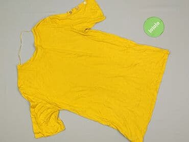 tunika damska: KappAhl, Tunika damska, rozmiar S — 3