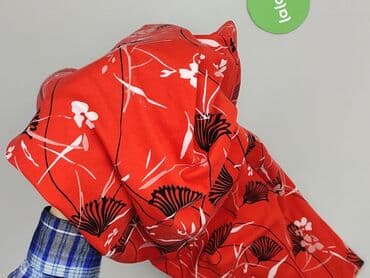 kaffe ubrania: Kaffe, Sukienka damska, rozmiar M — 5