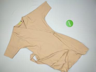 dresy la mania: Sukienka damska, rozmiar M — 2