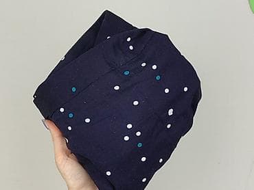 la basic: Zara, Szorty damskie, rozmiar M — 7