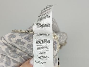 magmac bluza: F&F, T-shirt damski, rozmiar S — 5