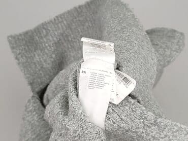 esmara sweter: Sweter damski, rozmiar S — 6