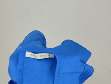 calliope sukienki: Calliope, Bluzka damska, S — 4