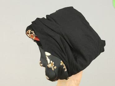 bluzki z bufkami reserved: Reserved, Bluzka damska, rozmiar S — 7