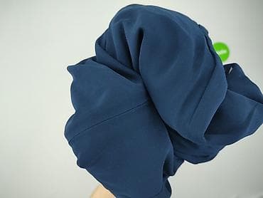 blue harbour: QUIOSQUE, Women`s dress, size L — 4