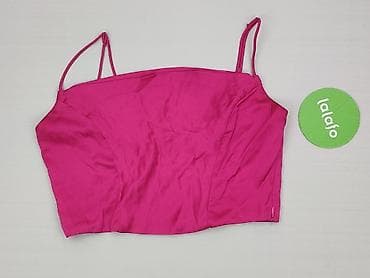 lindex cheap: H&M, Top damski, rozmiar M — 2