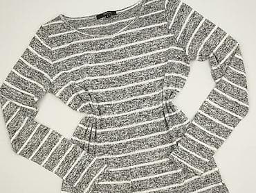 Sweter damski, rozmiar M