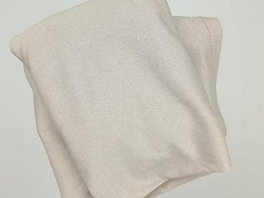 medicine garnitury: Sukienka damska, rozmiar M — 5