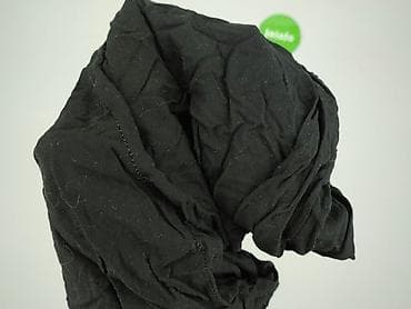 work out legginsy: Spodnie dresowe damskie, rozmiar S — 4