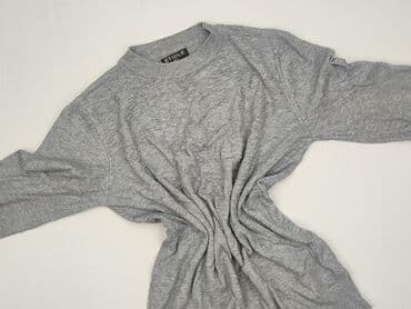 Women`s sweater, size L (EU 40)