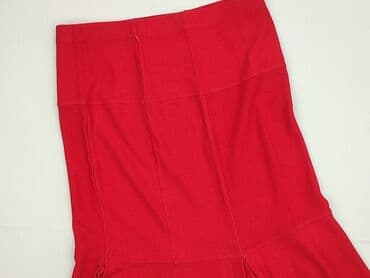 spódnice do flamenco: Imię, Spódnica damska, rozmiar M — 2