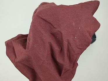 pyjamas h: Męska kurtka bomber Cedar Wood State, rozmiar S - Krój: klasyczny — 6