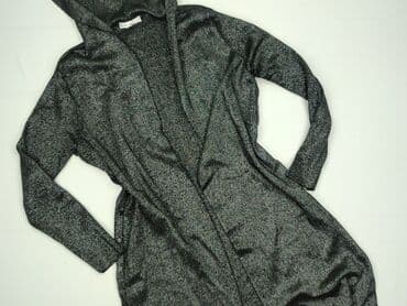 Women: Women`s knitwear, size M (EU 38) — 1