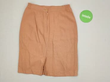 spódniczka pusheen: Spódnica damska, rozmiar M — 3