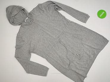 ubrania pl: QUIOSQUE, Kardigan damski, rozmiar XL — 2