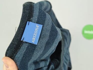 shein podkoszulki damskie: Arizona, T-shirt damski, rozmiar S — 4