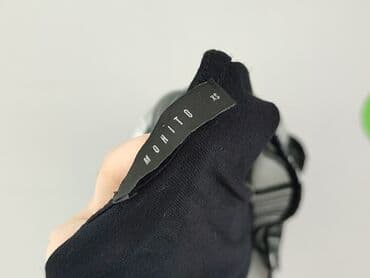 koszula z piórami mohito: Mohito, Women's blouse, XS — 5