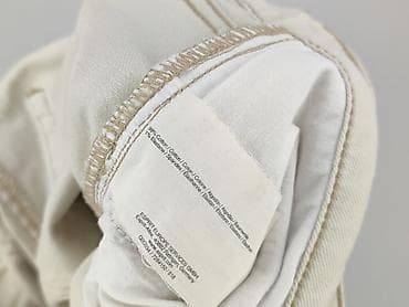 used item: Esprit, Jeansy damskie, rozmiar M — 5