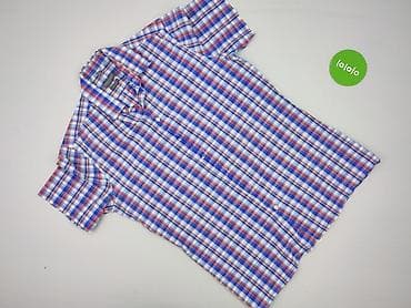 sweter popcorn: Koszulа dla mężczyzn, rozmiar L — 2