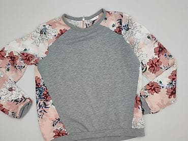 atmosphere s: Bluza damska
, rozmiar XS — 1