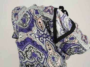 Women: George, Women's blouse, size XL (EU 42) — 6