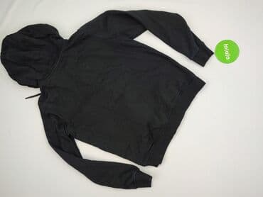 bluza f1: 4F, Bluza z kapturem damska, rozmiar M — 3