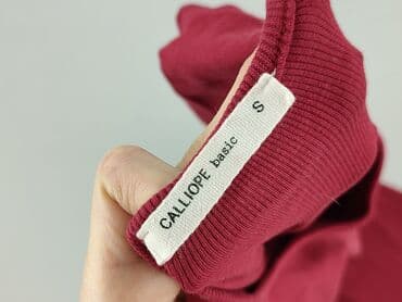 sukienki do chrztu dla mamy: Basic, Sukienka damska, S — 4