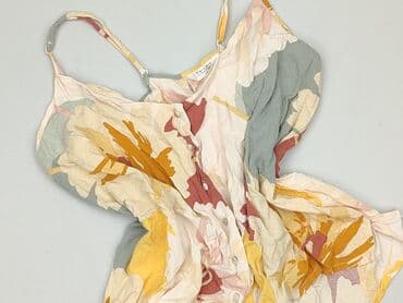 sprzedam majtki: Top damski, L — 1