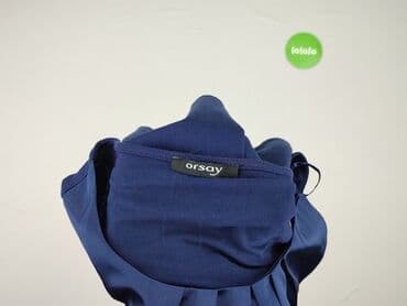 orsay wyprzedaż sukienki: Orsay, Bluzka damska, rozmiar S — 4