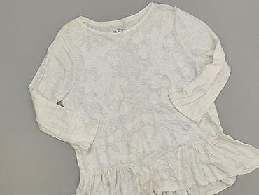 Ann Taylor, Bluzka damska, rozmiar L