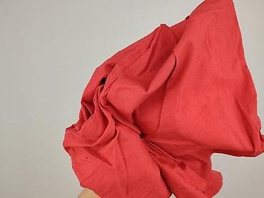 ciuchy prada: Spodnie materiałowe damskie, rozmiar L — 4