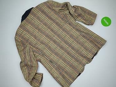 reservd kurtki: Marynarka damska, rozmiar 3XL — 3