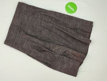 Margo collection, Women`s skirt, size S (EU 36) — 2