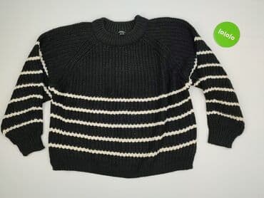 vans kurtka zimowa: Esmara, Sweter damski, rozmiar XL — 2