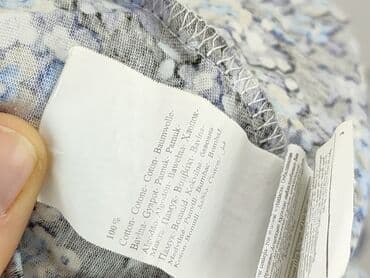 recenzii pentru butik anetta sukienki: Terranova, Sukienka damska, S — 5