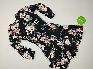 versace sukienki: House, Sukienka damska, rozmiar S — 3