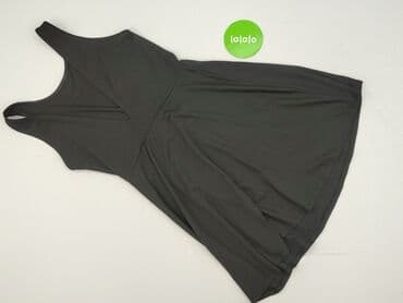 body cekiny hm: H&M Divided, Sukienka damska, rozmiar M — 3