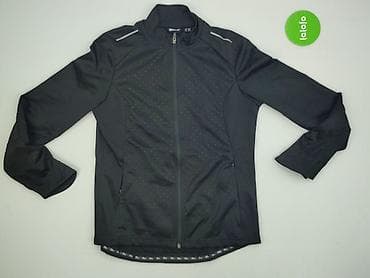 kolarsk: Crivit, Bluza damska
, rozmiar M — 4
