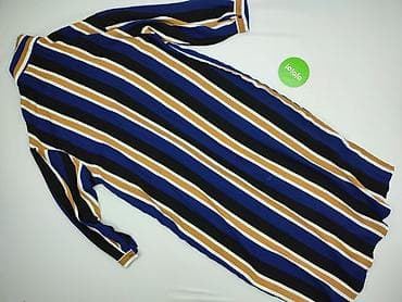 Kobiety: Boohoo, Sukienka damska, rozmiar 2XL — 3