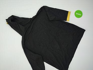 paul frank bluza: Bluza z kapturem damska, rozmiar 6XL — 3